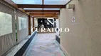 Foto 27 de Apartamento com 2 Quartos à venda, 84m² em Vila Suzana, São Paulo