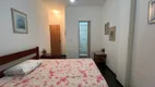 Foto 9 de Apartamento com 3 Quartos à venda, 77m² em Passagem, Cabo Frio