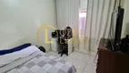 Foto 39 de Casa de Condomínio com 3 Quartos à venda, 900m² em Setor Habitacional Vicente Pires, Brasília