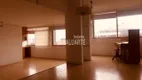 Foto 21 de Apartamento com 4 Quartos à venda, 216m² em Alto Da Boa Vista, São Paulo