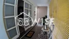 Foto 6 de Casa com 3 Quartos à venda, 231m² em Jardim Chapadão, Campinas