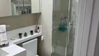 Foto 25 de Apartamento com 2 Quartos à venda, 86m² em Vila Graciosa, São Paulo