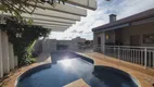 Foto 23 de Casa de Condomínio com 4 Quartos à venda, 420m² em Loteamento Jardim Renascença, Mirassol