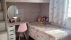 Foto 19 de Apartamento com 3 Quartos à venda, 68m² em Vila Homero Thon, Santo André