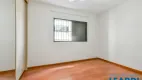 Foto 9 de Apartamento com 4 Quartos à venda, 220m² em Saúde, São Paulo