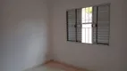 Foto 18 de Casa com 3 Quartos à venda, 90m² em Cidade São Pedro - Gleba B, Santana de Parnaíba
