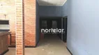 Foto 6 de Ponto Comercial para alugar, 250m² em Vila Anastácio, São Paulo