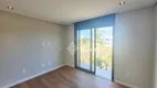 Foto 20 de Casa de Condomínio com 4 Quartos à venda, 250m² em Condominio Villas do Golfe, Itu