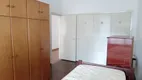 Foto 9 de Apartamento com 2 Quartos à venda, 110m² em Vila Buarque, São Paulo