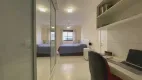 Foto 8 de Apartamento com 2 Quartos à venda, 75m² em Jurerê, Florianópolis