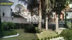 Foto 27 de Cobertura com 4 Quartos à venda, 150m² em Vila Maria Alta, São Paulo