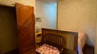 Foto 21 de Casa com 3 Quartos à venda, 179m² em Jardim Ouro Preto, Taboão da Serra