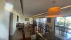 Foto 7 de Apartamento com 3 Quartos à venda, 235m² em Barra da Tijuca, Rio de Janeiro