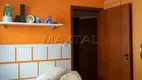 Foto 6 de Apartamento com 3 Quartos à venda, 95m² em Santana, São Paulo