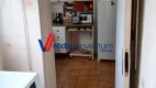 Foto 24 de Apartamento com 3 Quartos à venda, 110m² em Vila Nova, Campinas