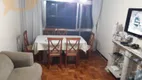 Foto 8 de Apartamento com 2 Quartos à venda, 82m² em Vila Monumento, São Paulo