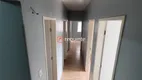 Foto 8 de Apartamento com 3 Quartos à venda, 97m² em Centro, Pelotas