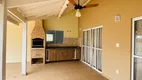 Foto 20 de Casa de Condomínio com 3 Quartos para alugar, 550m² em Residencial Casalbuono, Limeira