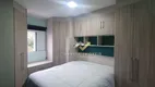 Foto 5 de Cobertura com 2 Quartos à venda, 100m² em Vila Guarani, Santo André