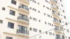 Foto 59 de Apartamento com 3 Quartos para venda ou aluguel, 82m² em Vila Nova Cachoeirinha, São Paulo