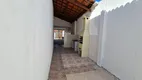 Foto 26 de Casa com 4 Quartos à venda, 168m² em Parque Manibura, Fortaleza