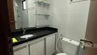 Foto 4 de Apartamento com 2 Quartos para alugar, 68m² em Manaíra, João Pessoa
