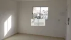 Foto 4 de Apartamento com 2 Quartos à venda, 50m² em Vila Jardini, Sorocaba