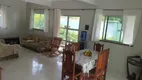 Foto 6 de Casa com 5 Quartos à venda, 495m² em Jardim Icarai, Caucaia