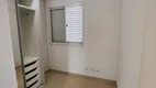 Foto 14 de Apartamento com 2 Quartos para alugar, 53m² em Vila Andrade, São Paulo