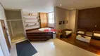 Foto 20 de Apartamento com 3 Quartos à venda, 195m² em Aclimação, São Paulo