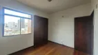 Foto 7 de Apartamento com 3 Quartos à venda, 86m² em Sion, Belo Horizonte