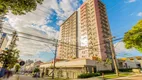 Foto 28 de Apartamento com 2 Quartos à venda, 62m² em Passo da Areia, Porto Alegre
