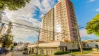 Foto 37 de Apartamento com 3 Quartos à venda, 82m² em Passo da Areia, Porto Alegre