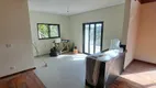 Foto 7 de Casa com 3 Quartos à venda, 230m² em Descansopolis, Campos do Jordão