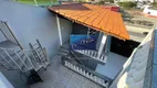 Foto 2 de Casa com 3 Quartos à venda, 160m² em Jardim Brasília, São Paulo