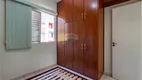 Foto 13 de Apartamento com 2 Quartos à venda, 76m² em Ortizes, Valinhos