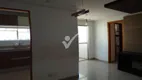 Foto 4 de Apartamento com 2 Quartos para alugar, 60m² em Vila Formosa, São Paulo