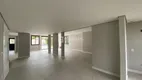 Foto 24 de Casa com 5 Quartos à venda, 500m² em Jurerê Internacional, Florianópolis
