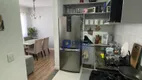 Foto 5 de Apartamento com 2 Quartos à venda, 51m² em Parque Fazendinha, Campinas