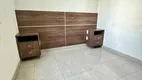 Foto 20 de Apartamento com 3 Quartos à venda, 82m² em Chácara Santo Antônio, São Paulo