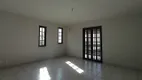 Foto 58 de Casa de Condomínio com 4 Quartos à venda, 100m² em Centro, Maricá
