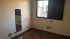 Foto 20 de Cobertura com 3 Quartos à venda, 284m² em Alto da Lapa, São Paulo