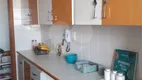 Foto 36 de Apartamento com 2 Quartos à venda, 60m² em Casa Verde, São Paulo