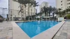 Foto 49 de Apartamento com 3 Quartos para alugar, 97m² em Santa Mônica, Uberlândia