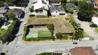 Foto 2 de Casa com 4 Quartos à venda, 250m² em Santo Antônio de Lisboa, Florianópolis