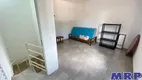 Foto 23 de Casa com 6 Quartos à venda, 288m² em PRAIA DE MARANDUBA, Ubatuba