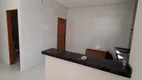 Foto 9 de Casa com 2 Quartos para alugar, 100m² em Boa Vista, Arapiraca