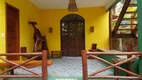 Foto 5 de Casa com 4 Quartos à venda, 200m² em Barra Grande, Maraú