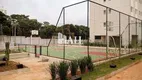 Foto 19 de Apartamento com 2 Quartos à venda, 86m² em Jardim Urano, São José do Rio Preto
