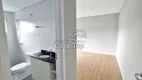 Foto 5 de Apartamento com 2 Quartos à venda, 137m² em Órfãs, Ponta Grossa